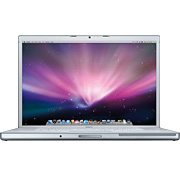 hero_macbookpro.jpg