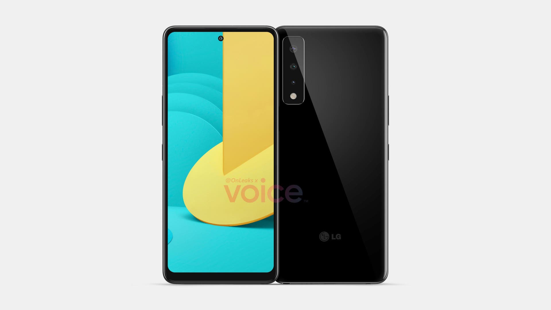 lg-stylo-7-5g.jpg