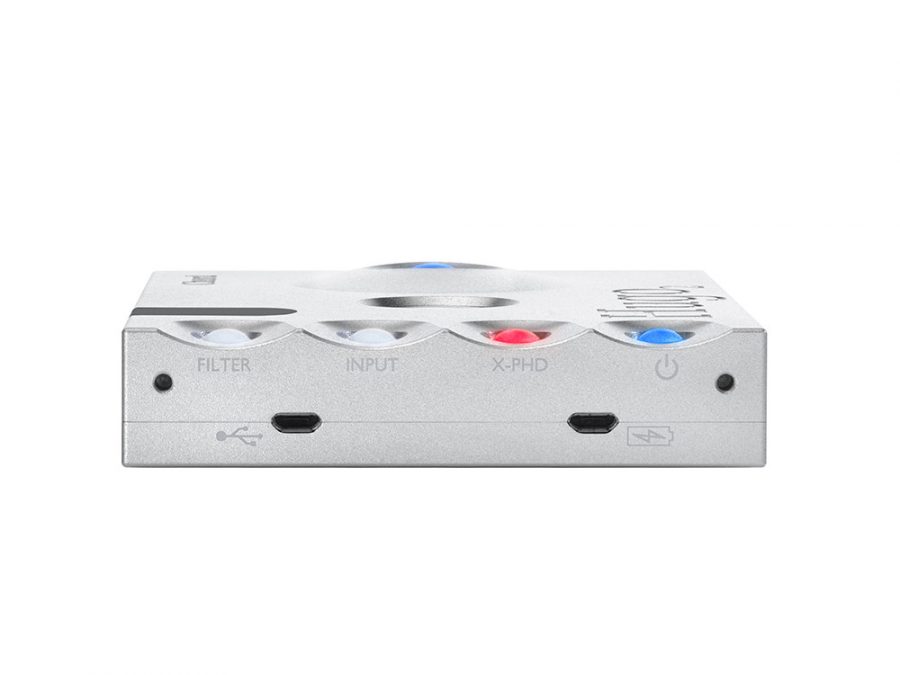 Hugo-2-Input-900x675.jpg