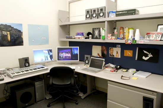 apple_workspace2-550x366.jpg