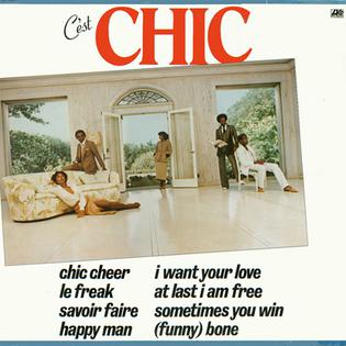 C'est_Chic_cover.jpg