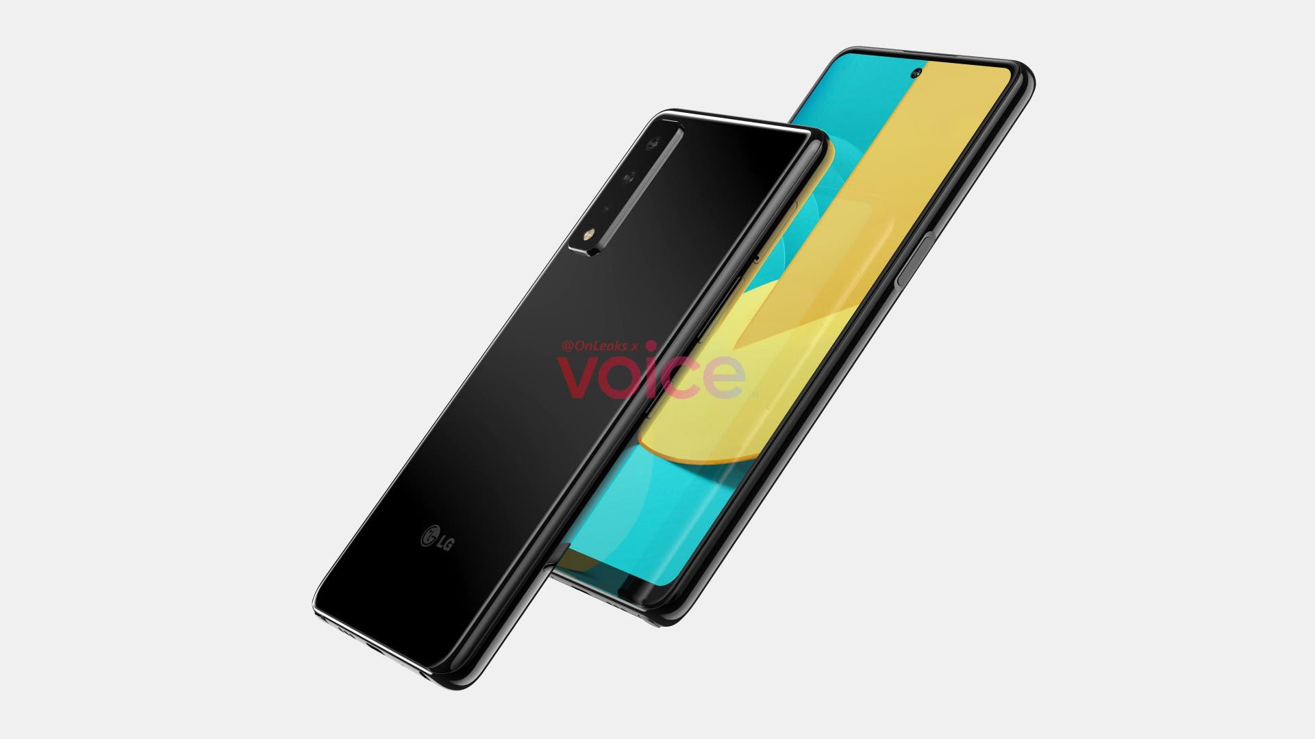 lg-stylo-7-5g1.jpg