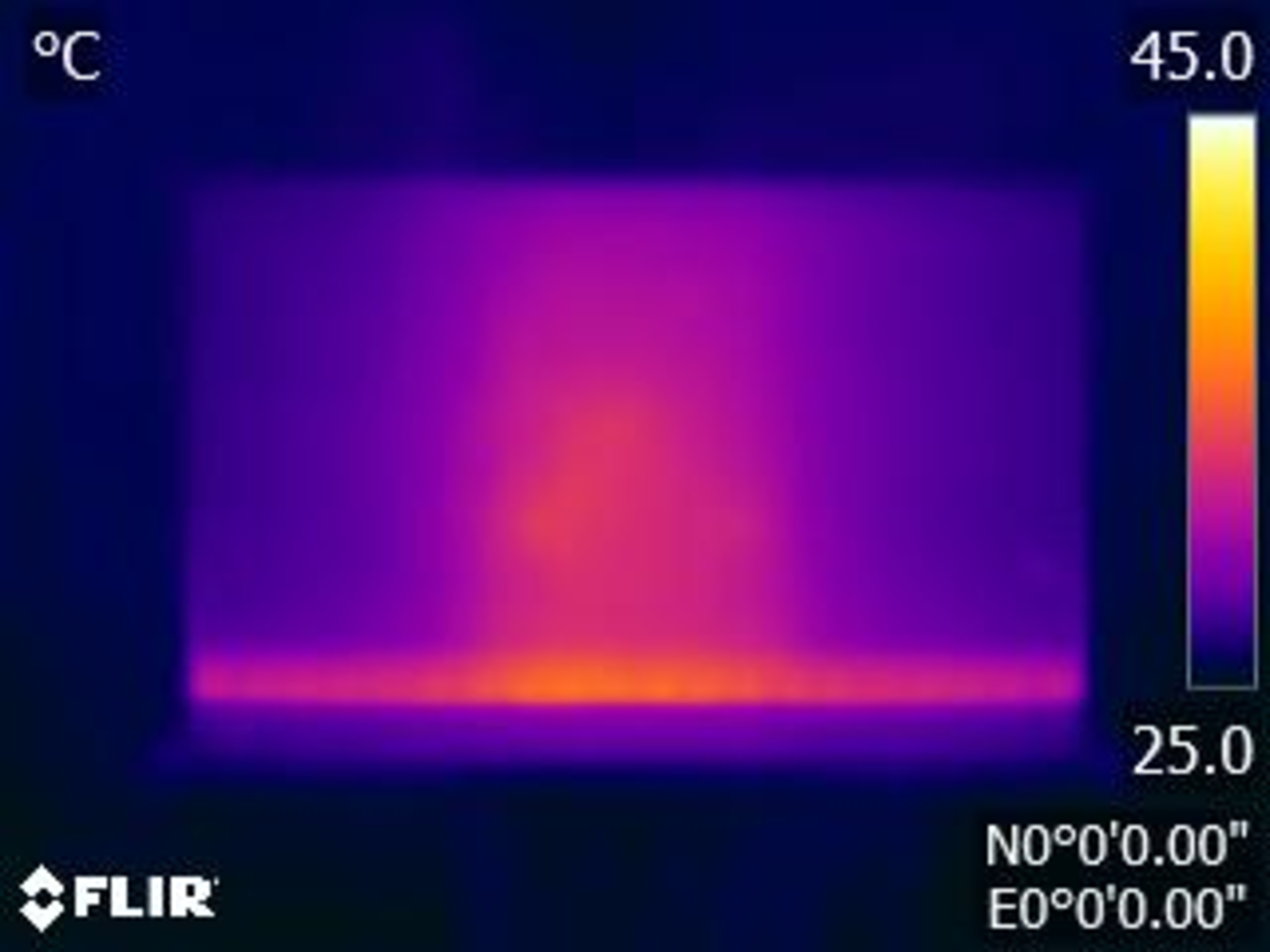 a1e-temperature-large.jpg