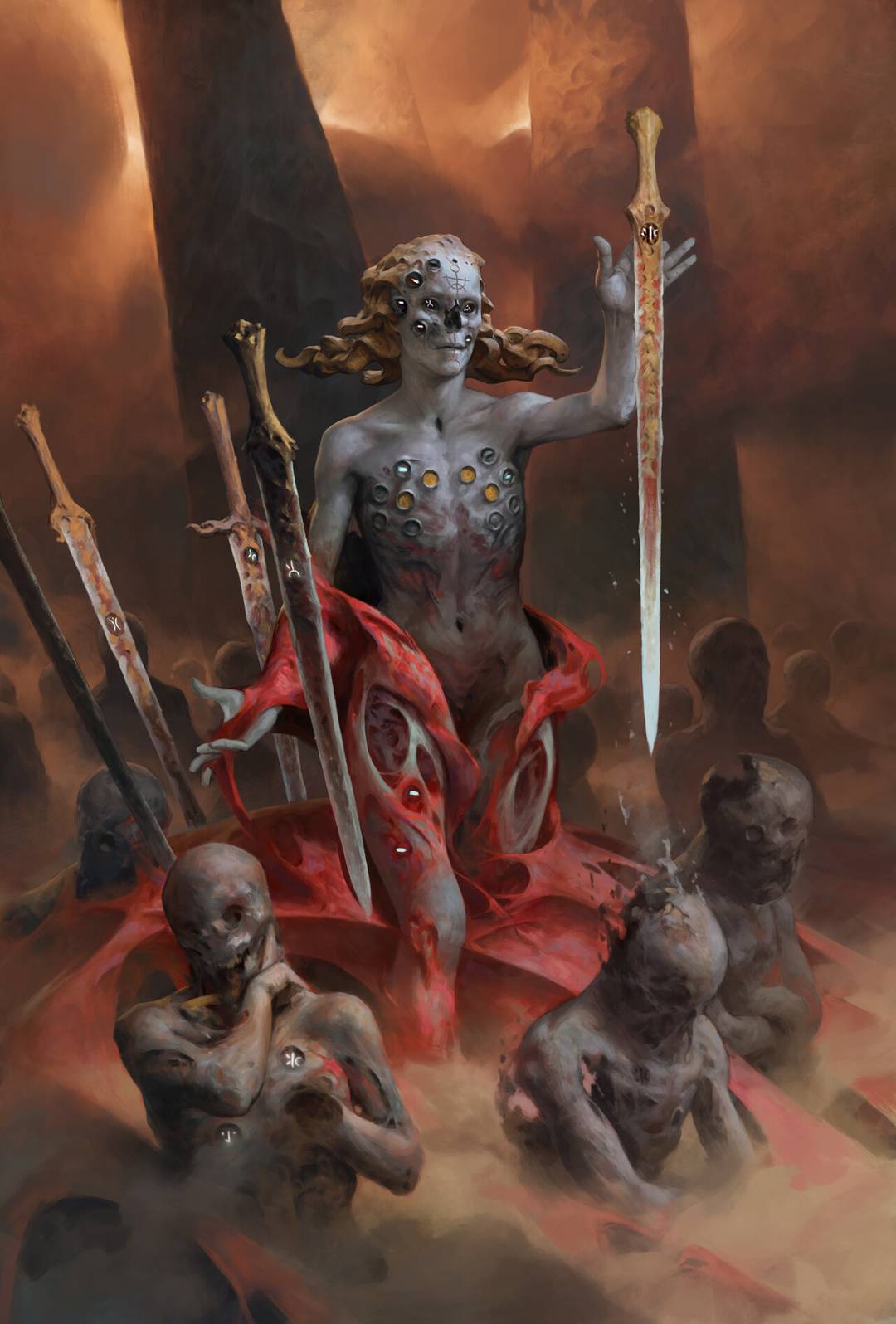 hell-by-stepan-alekseev-b2a3b5ybcy-1080x1596.jpg