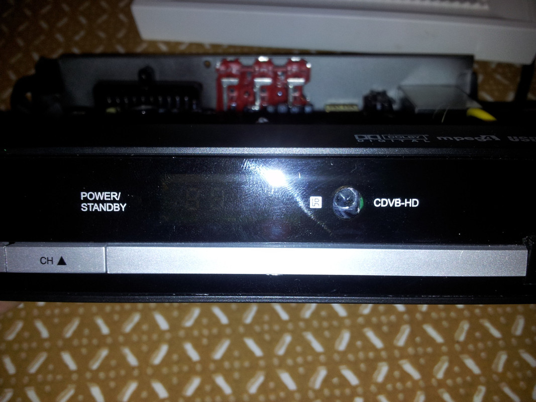 20120825_183430.jpg