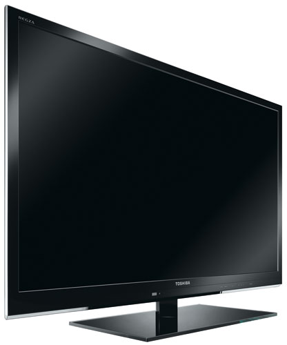 toshibasl863-1.jpg