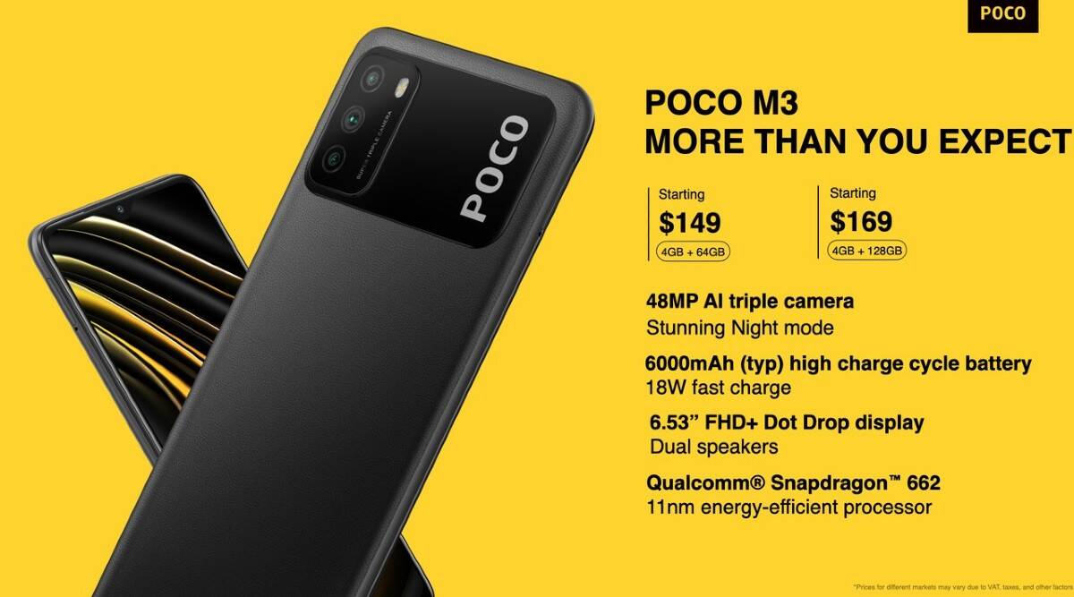 Poco-M3-2.jpg