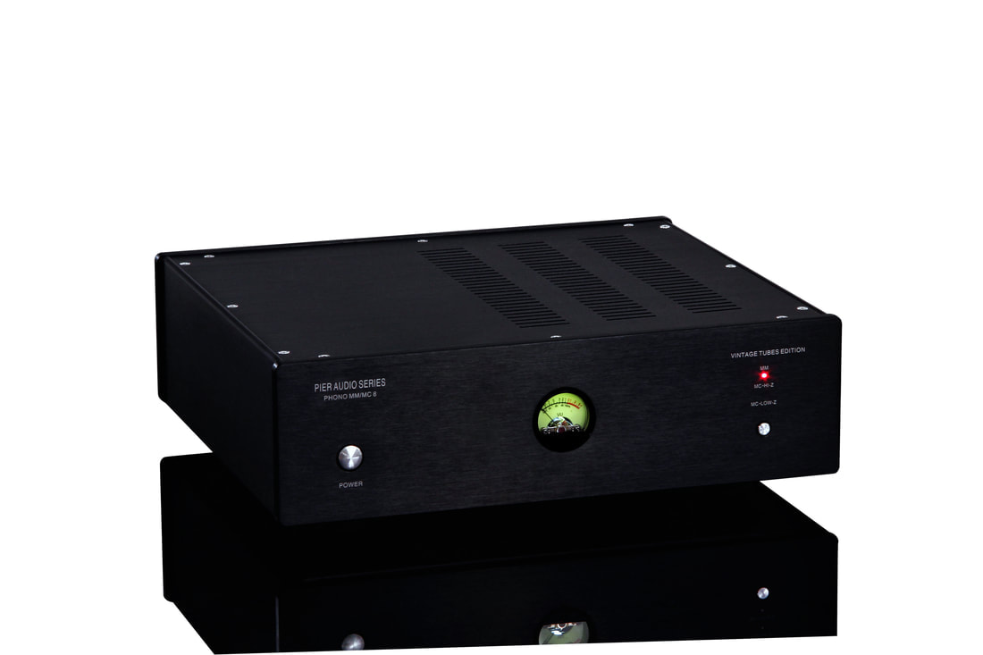 pier-audio-series-phono-mm-mc8-orig_orig.jpg