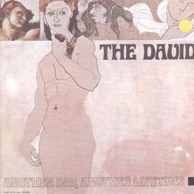 the+david.jpg