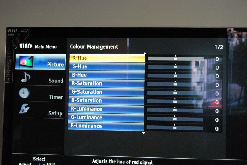 PANASONICTX-P-50VT30-MENU-_09.jpg