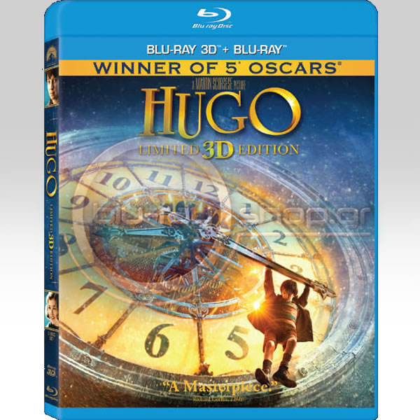 HUGO_Limited_3D_Edition_BLU-RAY_3D_BLU-RAY_2D_gr_.jpg