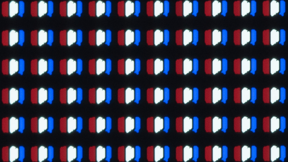pixels-alt-medium.jpg