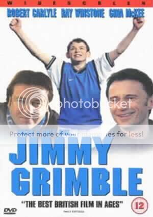 theresonlyonejimmygrimble.jpg