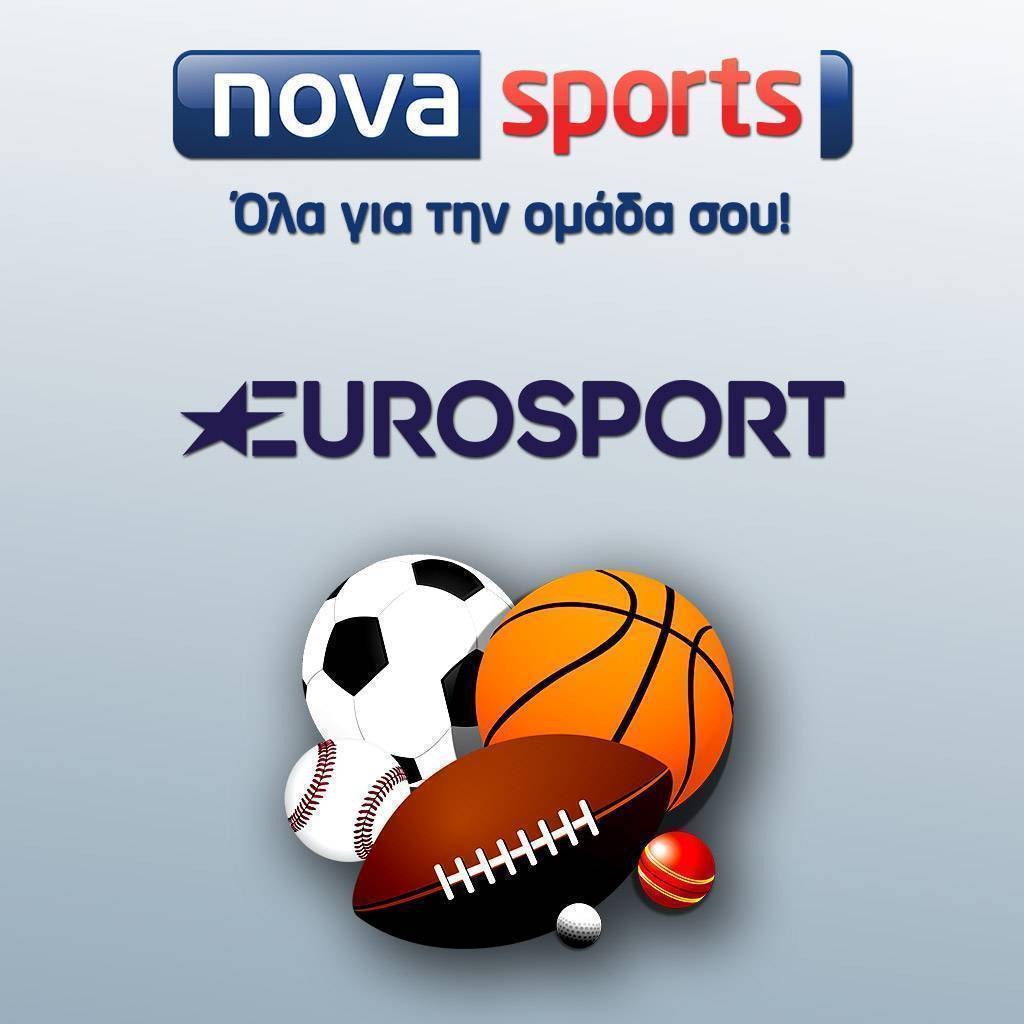 digitaltvinfo.gr