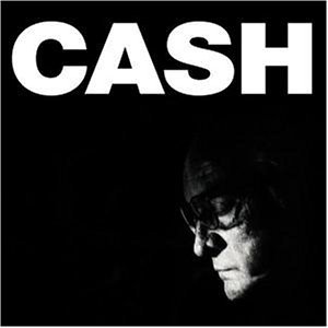 cash.jpg