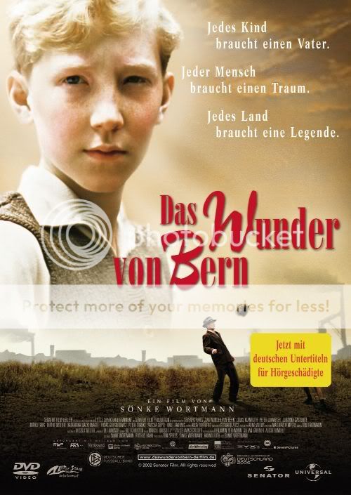 DasWunderVonBern.jpg