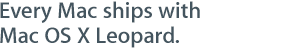 promo_hd_leopard_utd.gif