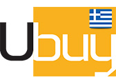www.ubuy.com.gr