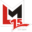 www.mikriliga.com
