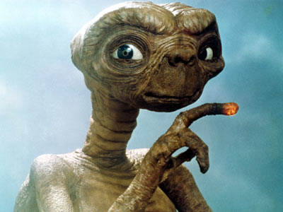 et_l1.jpg