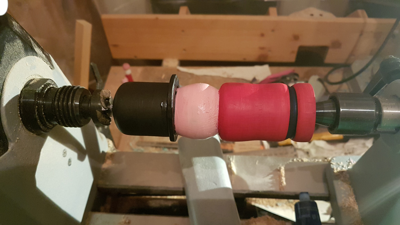 20181209-203528.jpg