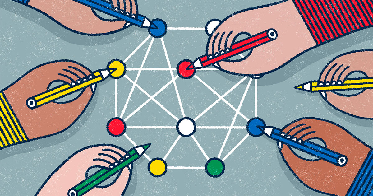 www.quantamagazine.org