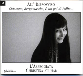 christina_pluhar.jpg