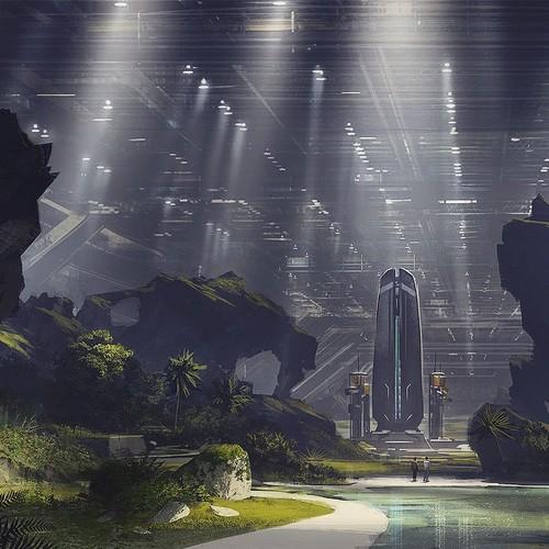 blomkamp-alien-5.jpg