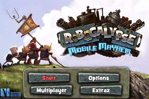 roboc.jpg