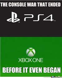 original.jpg