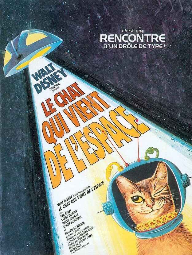 Le_Chat_qui_vient_de_l_espace.jpg