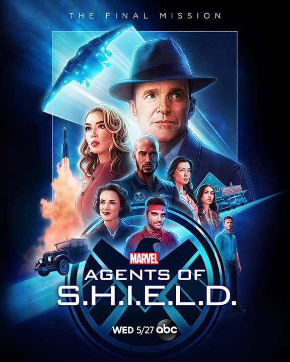 shield_s7keyart_small.jpg