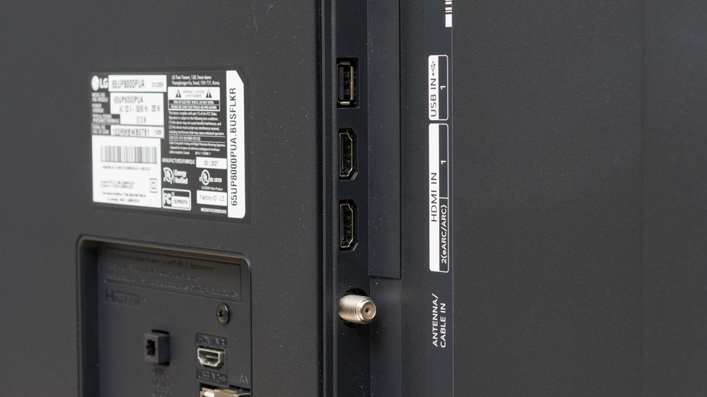 inputs-side-medium.jpg