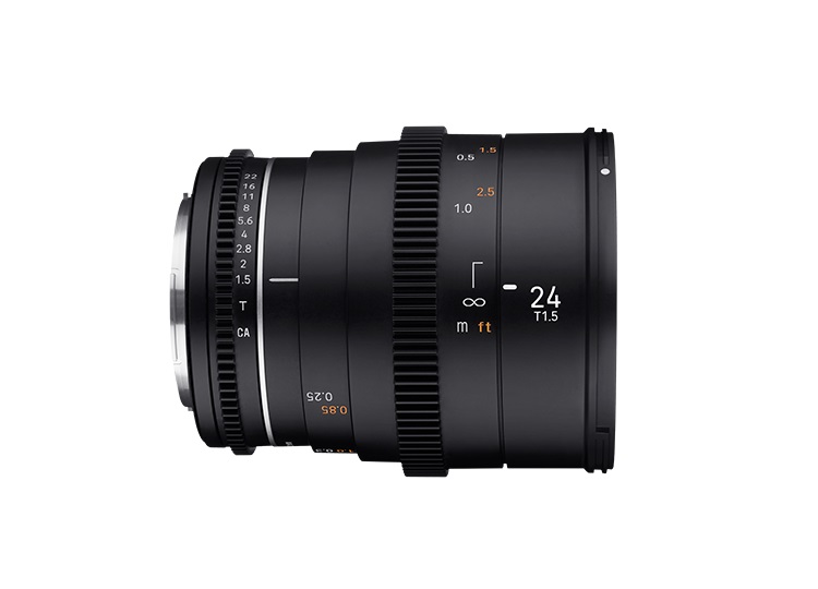 24mm-1.jpg