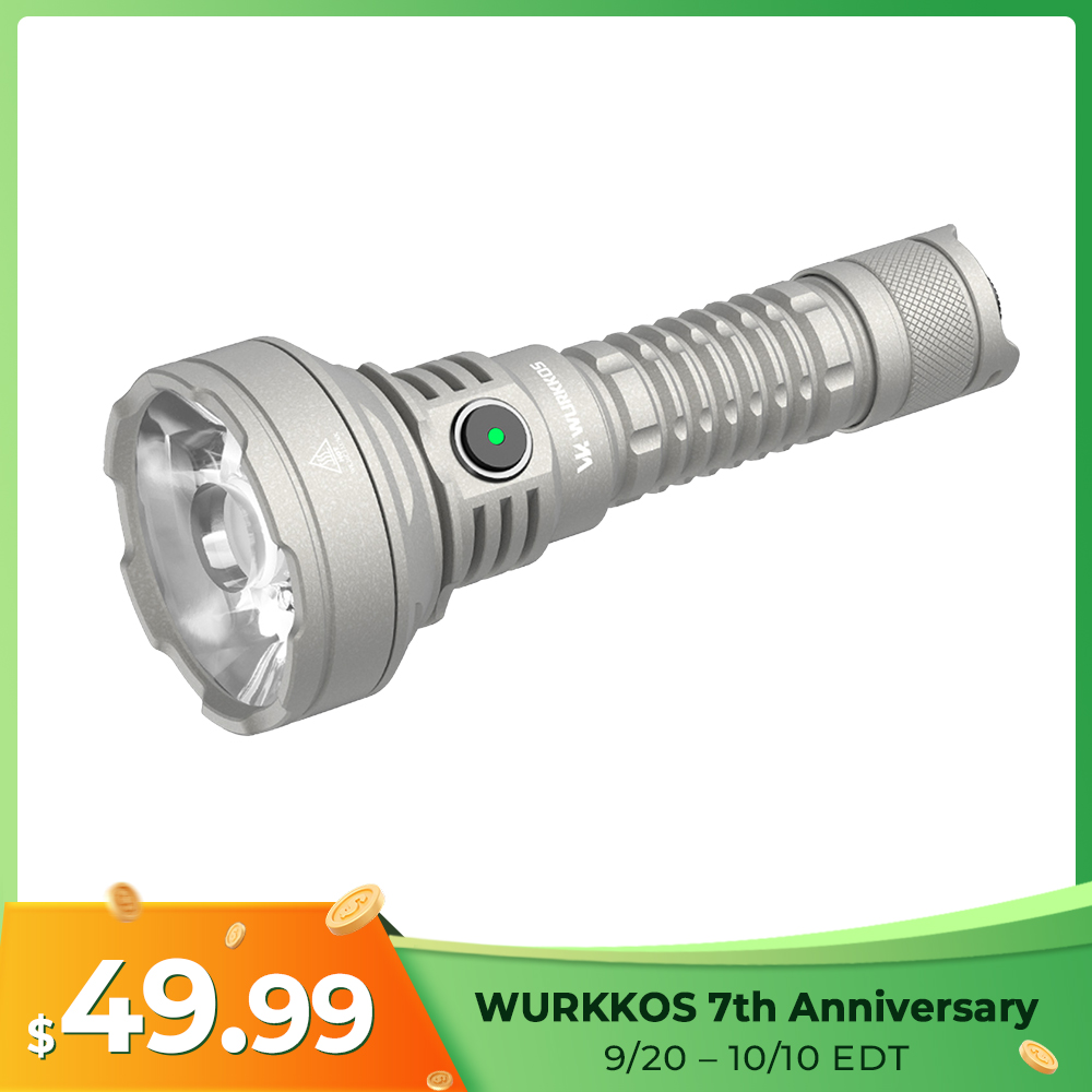 wurkkos.com