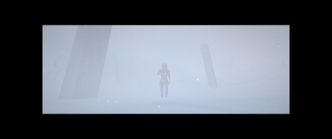 SIGNALIS-Demo-2022-06-20-19-32-1.png