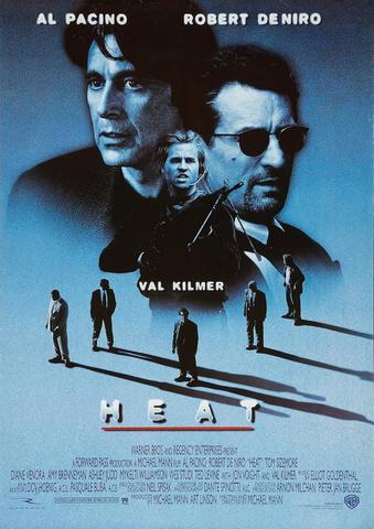 heat.jpg