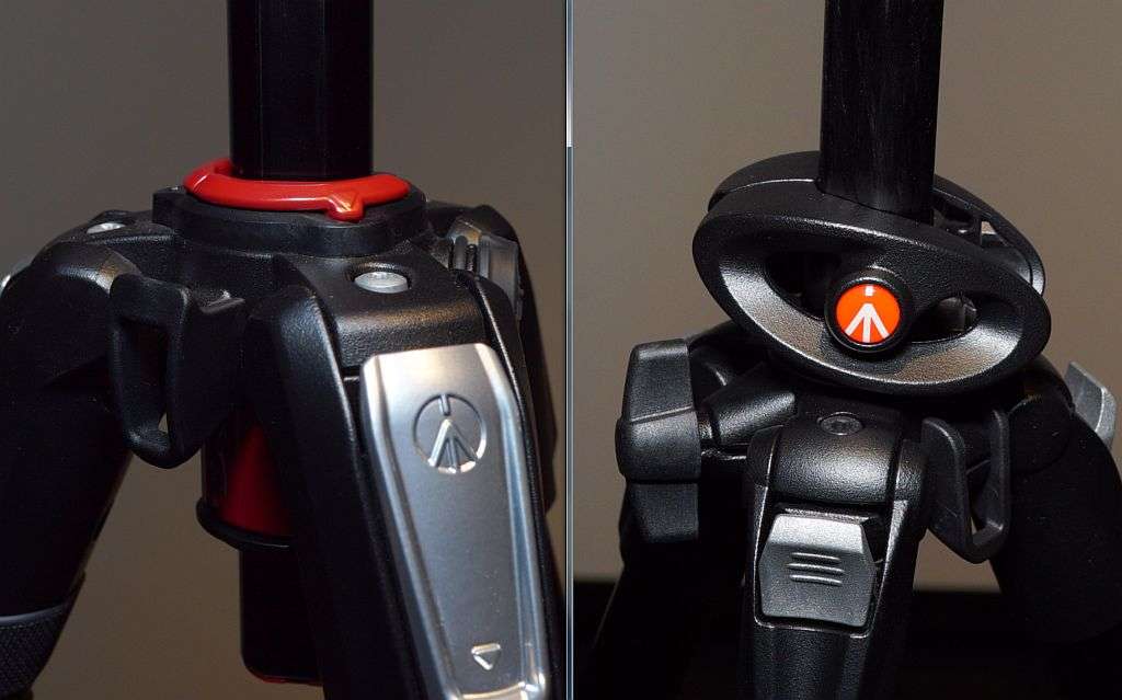 RcRr7u.jpg