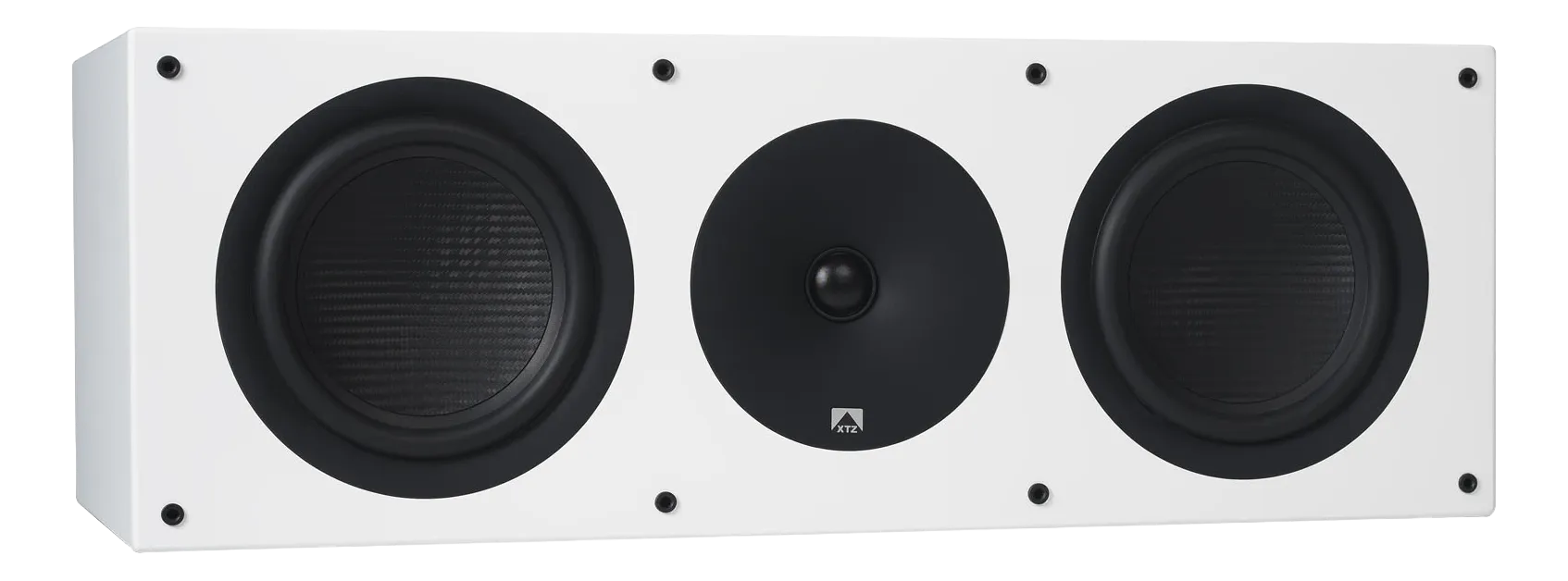 www.xtzsound.eu