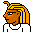 h03108.gif