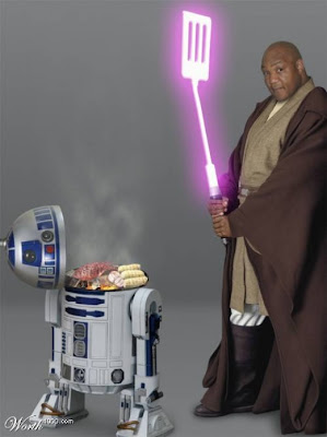 star+wars+pop.jpg