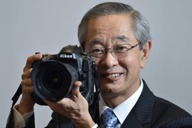 Nikon-President-Makoto-Kimura-630x420.jpg