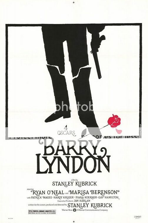 barry_lyndon.jpg
