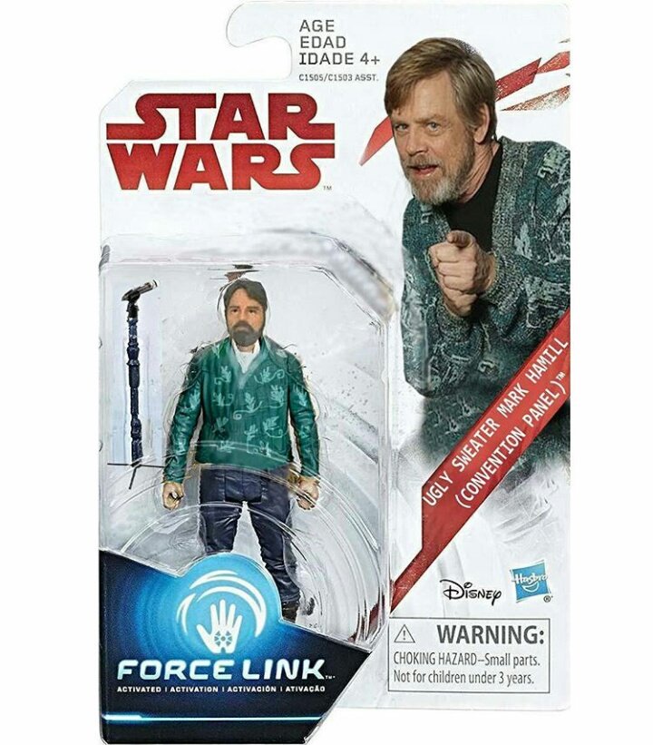 DPqiFryVQAQ1spA.jpg:large