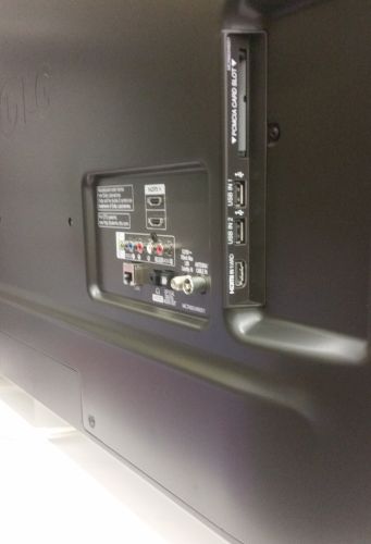 LG-43LH615V-3.jpg