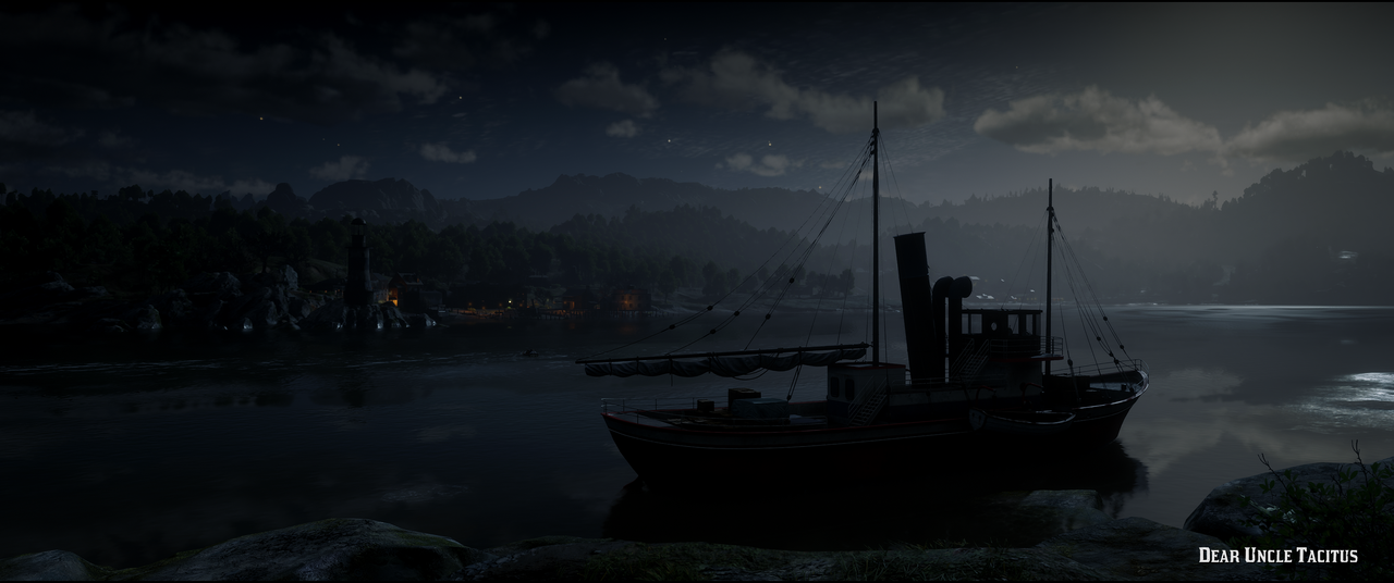 Red-Dead-Redemption-2-2023-01-02-23-39-1.png