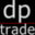 www.dptrade.it