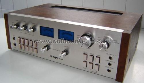 hifi_amplifier_as_8000_1021239.jpg