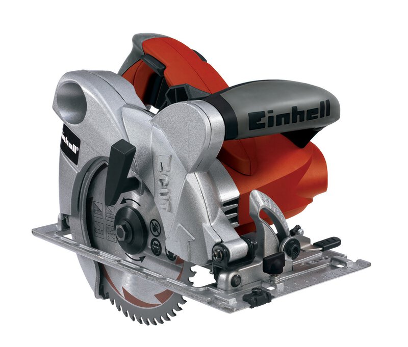 circular-saw-0001.jpg