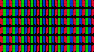 pixels-small.jpg